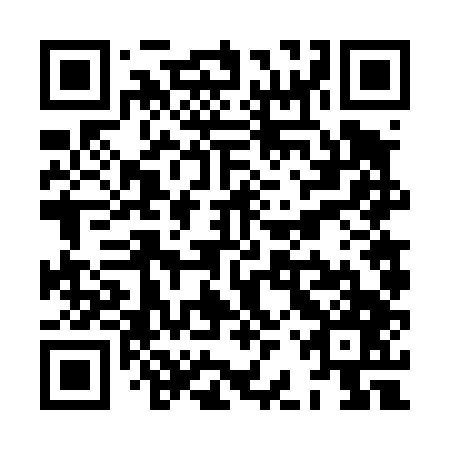 QR code for XBV 447