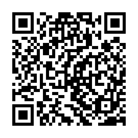 QR code for XBV 553