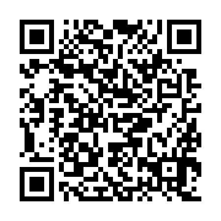 QR code for XBV 794