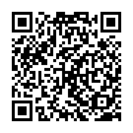 QR code for XBV 858