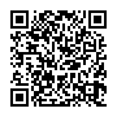 QR code for XBV 869