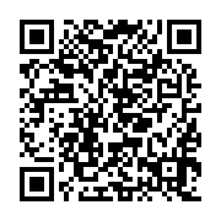 QR code for XBV 954