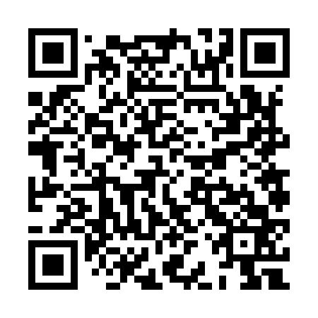 QR code for XBV 963