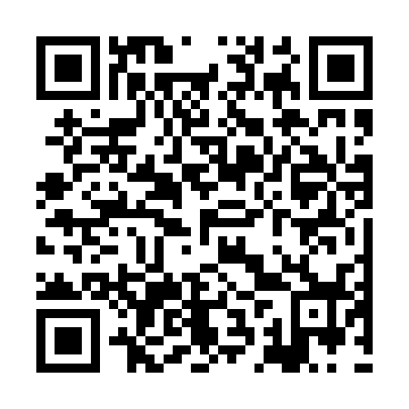 QR code for XBV038