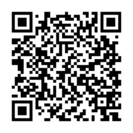 QR code for XBV158