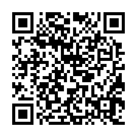 QR code for XBW 346