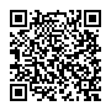 QR code for XBW 591