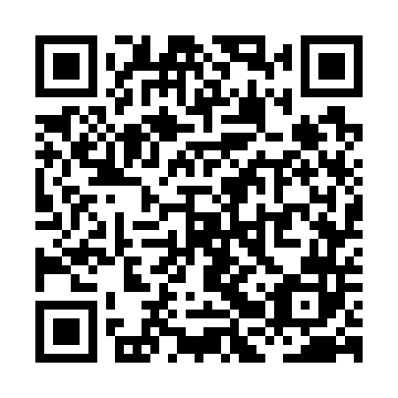 QR code for XBW 742