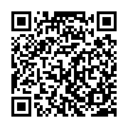 QR code for XBW 784