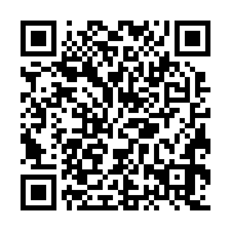 QR code for XBW272