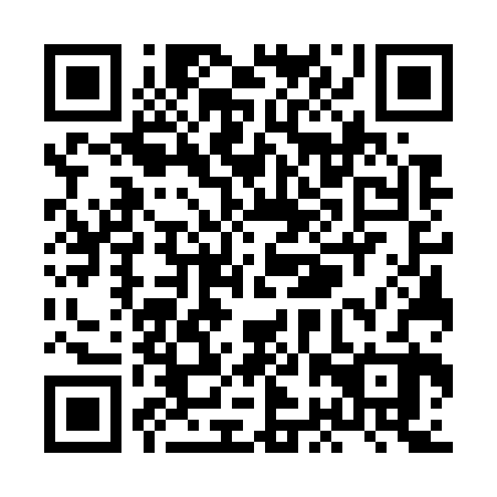 QR code for XBW722
