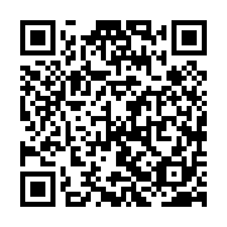 QR code for XBX 010