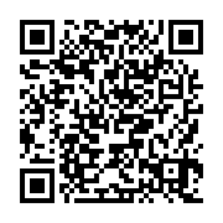 QR code for XBX 130