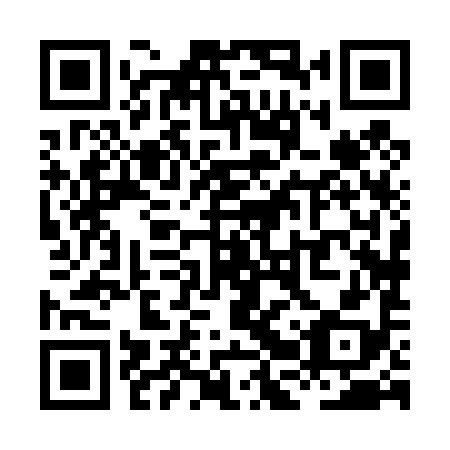 QR code for XBX 498