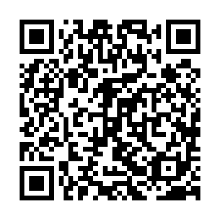 QR code for XBX 591