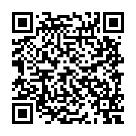 QR code for XBX 595
