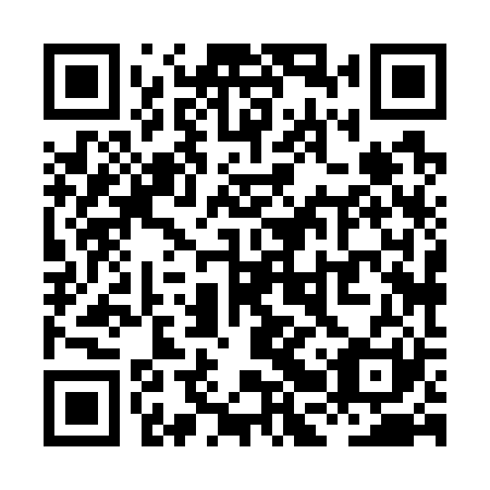 QR code for XBX 721