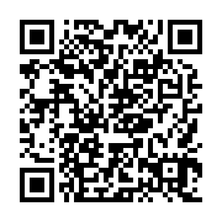 QR code for XBX 845