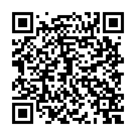 QR code for XBX163