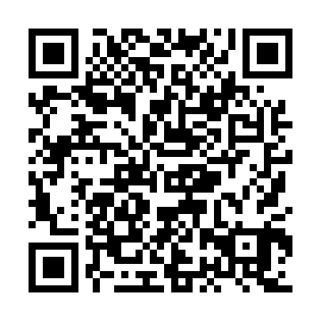 QR code for XBX501