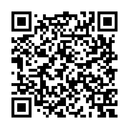 QR code for XBX971