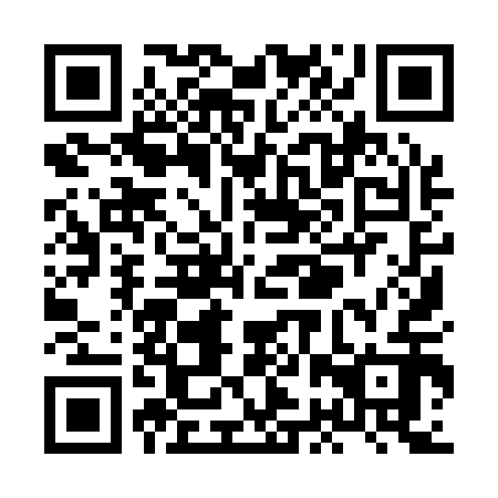 QR code for XBY 112