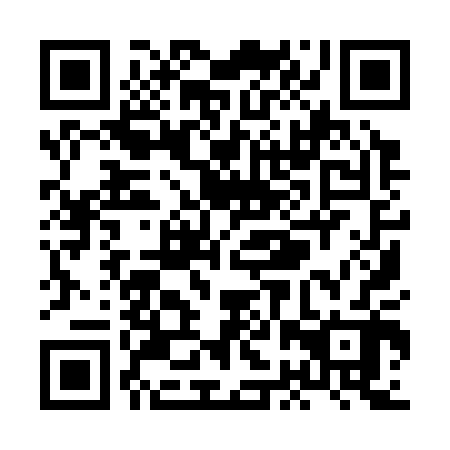 QR code for XBY 302