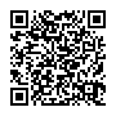 QR code for XBY 525