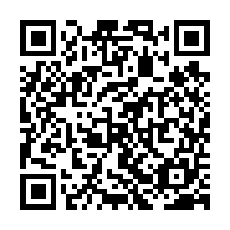 QR code for XBY 655
