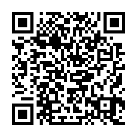 QR code for XBY 723