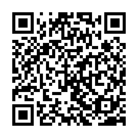 QR code for plate XBY 131