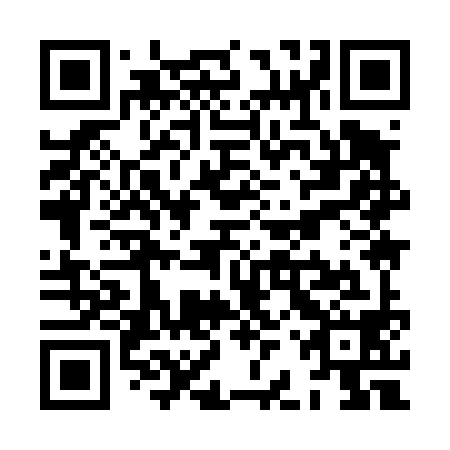 QR code for plate XBY 498