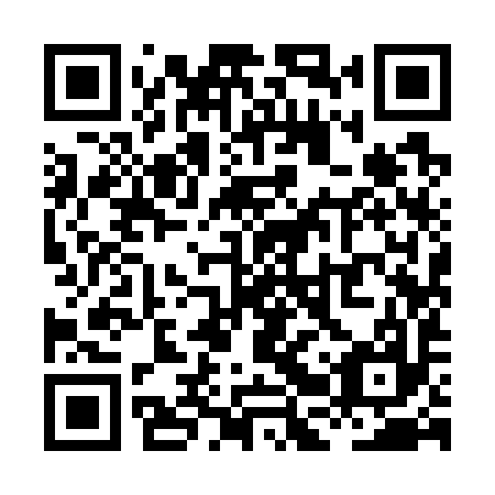 QR code for plate XBY 797