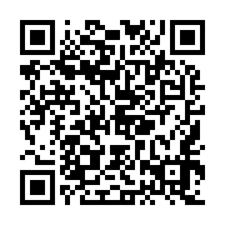 QR code for XBY957