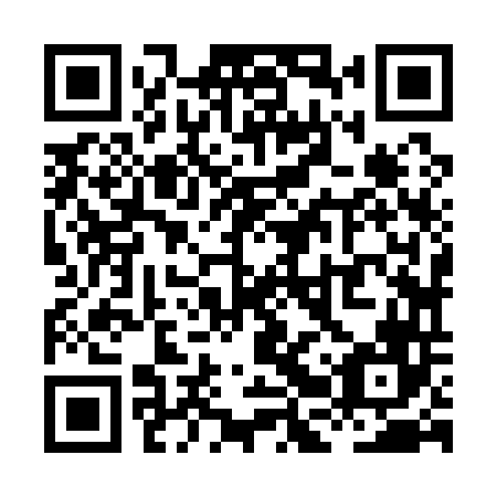 QR code for XBZ 146