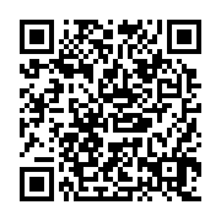 QR code for XBZ 306