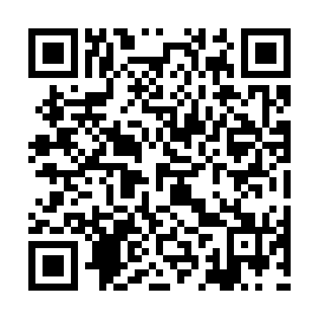 QR code for XBZ 371