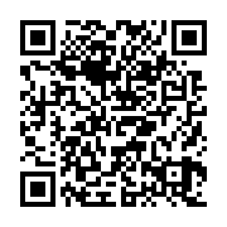 QR code for XBZ 729