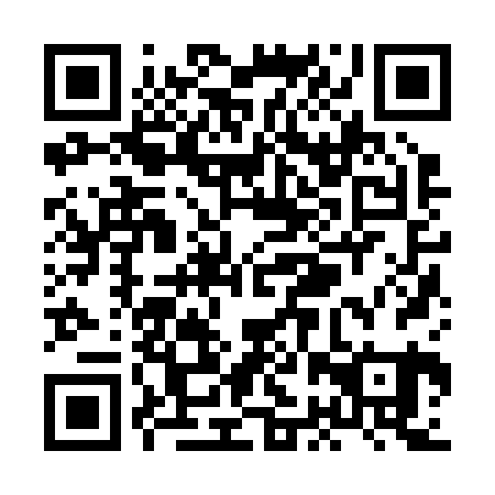 QR code for plate XBZ 221