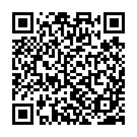 QR code for XCA 683