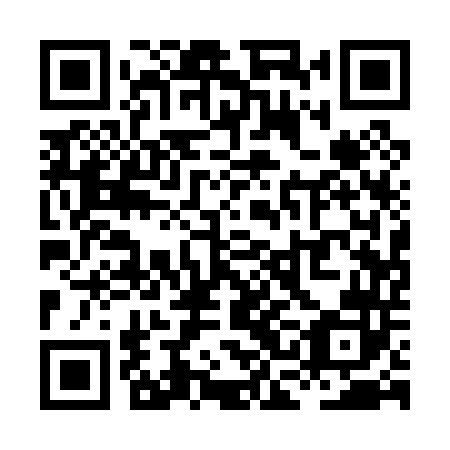 QR code for XCA042