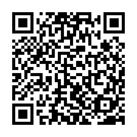 QR code for XCA168