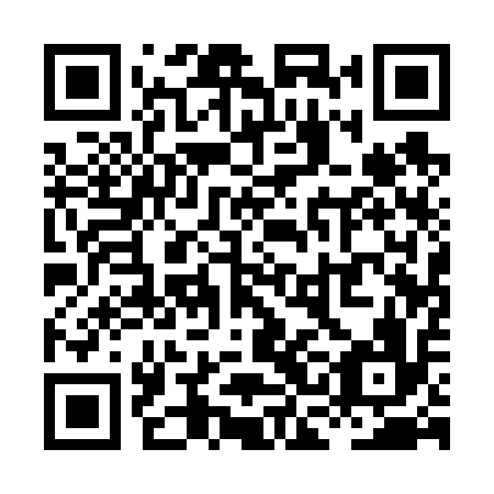 QR code for XCA616