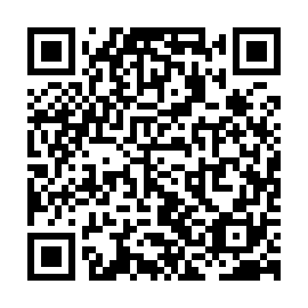 QR code for XCA970