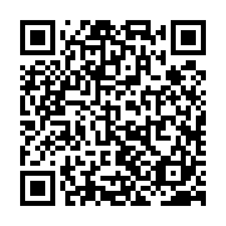 QR code for XCB 523