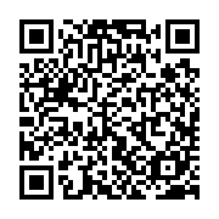 QR code for XCB 705