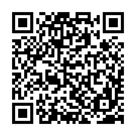 QR code for XCB 896