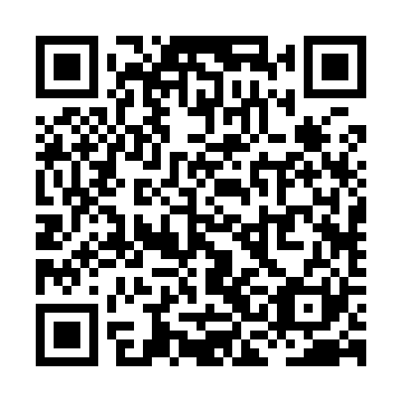 QR code for XCB 921