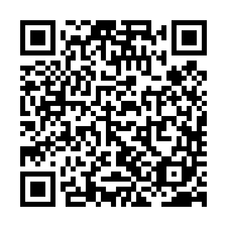 QR code for XCB441