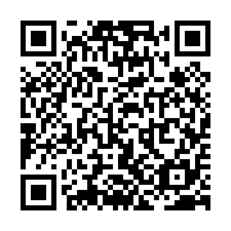 QR code for XCC 015